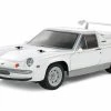 Tamiya Lotus Europa Special, M-06 1:10, Kit De Construction - On-Road Modèle -Kyosho Shop unnamed file 6119