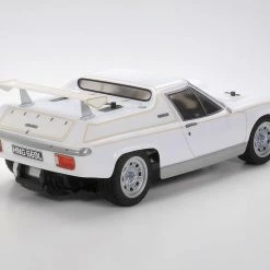 Tamiya Lotus Europa Special, M-06 1:10, Kit De Construction - On-Road Modèle -Kyosho Shop unnamed file 6120