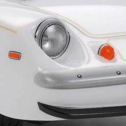 Tamiya Lotus Europa Special, M-06 1:10, Kit De Construction - On-Road Modèle -Kyosho Shop unnamed file 6121