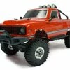 Amewi Scale Crawler AM18 Pick-Up Rouge, 1:18, RTR - Off-Road Modèle 1 Amewi Scale Crawler AM18 Pick-Up Rouge, 1:18, RTR - Off-Road Modèle -Kyosho Shop unnamed file 6132