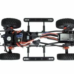 Amewi Scale Crawler AM18 Véhicule Tout-terrain Gris, 1:18, RTR - Off-Road Modèle 6 Amewi Scale Crawler AM18 Véhicule Tout-terrain Gris, 1:18, RTR - Off-Road Modèle -Kyosho Shop unnamed file 6136