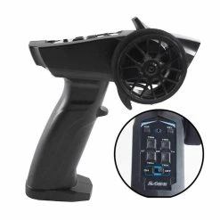 Amewi Scale Crawler AM18 Véhicule Tout-terrain Gris, 1:18, RTR - Off-Road Modèle 7 Amewi Scale Crawler AM18 Véhicule Tout-terrain Gris, 1:18, RTR - Off-Road Modèle -Kyosho Shop unnamed file 6137