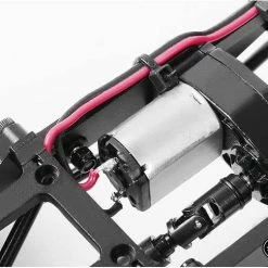 RC4WD Moteur FF-030 RPM 7032 RPM 7032 - Off-Road Châssis -Kyosho Shop unnamed file 614