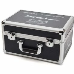 Futaba Mallette émetteur T7PX - Emetteurs ⋅ Recpteurs 7 Futaba Mallette émetteur T7PX - Emetteurs ⋅ Recpteurs -Kyosho Shop unnamed file 6158