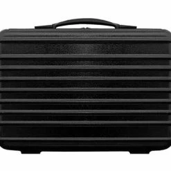 Futaba Valise De Transport Pour émetteur, Universel 380 X 270 X 190 Mm - Dispositif -Kyosho Shop unnamed file 6162