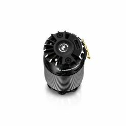 Hobbywing Moteur Sans Balais Xerun 4268SD G3 On-Road 2000kV - Moteurs ⋅ Régulateurs -Kyosho Shop unnamed file 6165