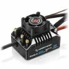 Hobbywing Régulateur Brushless Xerun AXE R2, Crawler, 80A, 2-3S - Moteurs ⋅ Régulateurs -Kyosho Shop unnamed file 6171