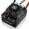 Hobbywing Régulateur Ezrun MAX6 V3 - Moteurs ⋅ Régulateurs -Kyosho Shop unnamed file 6174