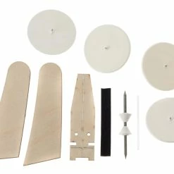 OEM Outil Spécial SIG Pro-Balancer équilibre De Gravité - Dispositif -Kyosho Shop unnamed file 6178 scaled