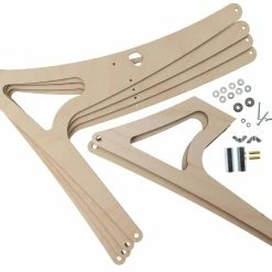 OEM Outil Spécial SIG Pro-Balancer équilibre De Gravité - Dispositif -Kyosho Shop unnamed file 6179 scaled