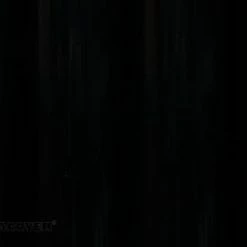 Oracover Film Thermo-rétrécissable Noir - Matières 6 Oracover Film Thermo-rétrécissable Noir - Matières -Kyosho Shop unnamed file 6181