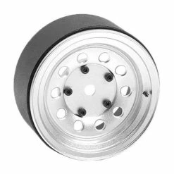 RC4WD On-Road Châssis Jantes Burato 2.2 -Kyosho Shop unnamed file 6187