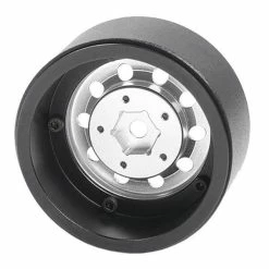 RC4WD On-Road Châssis Jantes Burato 2.2 -Kyosho Shop unnamed file 6188