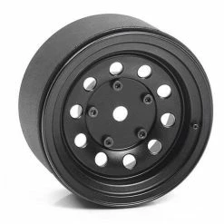 RC4WD On-Road Châssis Jantes Burato 2.2 6 RC4WD On-Road Châssis Jantes Burato 2.2 -Kyosho Shop unnamed file 6190