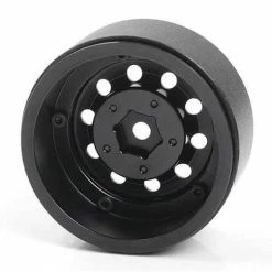 RC4WD On-Road Châssis Jantes Burato 2.2 7 RC4WD On-Road Châssis Jantes Burato 2.2 -Kyosho Shop unnamed file 6191