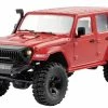 RocHobby Scale Crawler Fire Horse 4WD RTR, 1:18 - Off-Road Modèle 1 RocHobby Scale Crawler Fire Horse 4WD RTR, 1:18 - Off-Road Modèle -Kyosho Shop unnamed file 6192