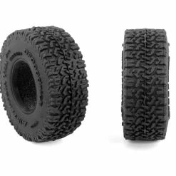 RC4WD On-Road Châssis Pneus BFGoodrich All-Terrain K02 0.7 -Kyosho Shop unnamed file 620