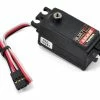 Futaba Servo BLS571SV HV Numérique Sans Balais (capable De RS) - Servos ⋅ Gyroscope -Kyosho Shop unnamed file 6200