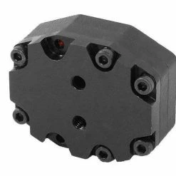 RC4WD Pompe Earth Digger 4200XL Oil - Accessoires Véhicule Utilitaire