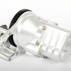 RC4WD Transmission R3 Scale Trail Finder 2 - Off-Road Châssis