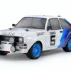 Tamiya Rallye Ford Escort MkII, MF-01X 1:10, Kit De Construction - On-Road Modèle -Kyosho Shop unnamed file 6222