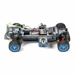 Tamiya Rallye Ford Escort MkII, MF-01X 1:10, Kit De Construction - On-Road Modèle 7 Tamiya Rallye Ford Escort MkII, MF-01X 1:10, Kit De Construction - On-Road Modèle -Kyosho Shop unnamed file 6224