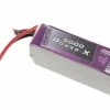 Hacker Batterie RC LiPo 5000 MAh 25,9 V 35C TopFuel - Accus -Kyosho Shop unnamed file 6228 scaled