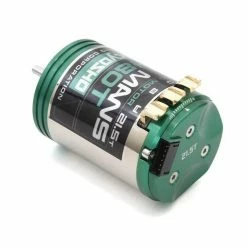 Kyosho Europe Kyosho Moteur Sans Balais Le Mans 480T 21.5T, Sensored - Moteurs ⋅ Régulateurs 7 Kyosho Europe Kyosho Moteur Sans Balais Le Mans 480T 21.5T, Sensored - Moteurs ⋅ Régulateurs -Kyosho Shop unnamed file 6233