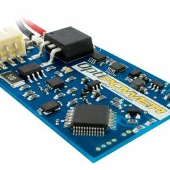 Optipower Alimentation électrique ULTRA Guard 430 Mega Combo - Emetteurs ⋅ Recpteurs 7 Optipower Alimentation électrique ULTRA Guard 430 Mega Combo - Emetteurs ⋅ Recpteurs -Kyosho Shop unnamed file 6236