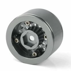 RC4WD On-Road Châssis Jantes Blocage De Talon Fuel Zephyr 1.55 -Kyosho Shop unnamed file 6241