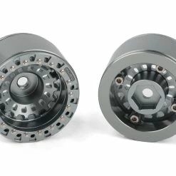 RC4WD On-Road Châssis Jantes Blocage De Talon Fuel Zephyr 1.55 -Kyosho Shop unnamed file 6242