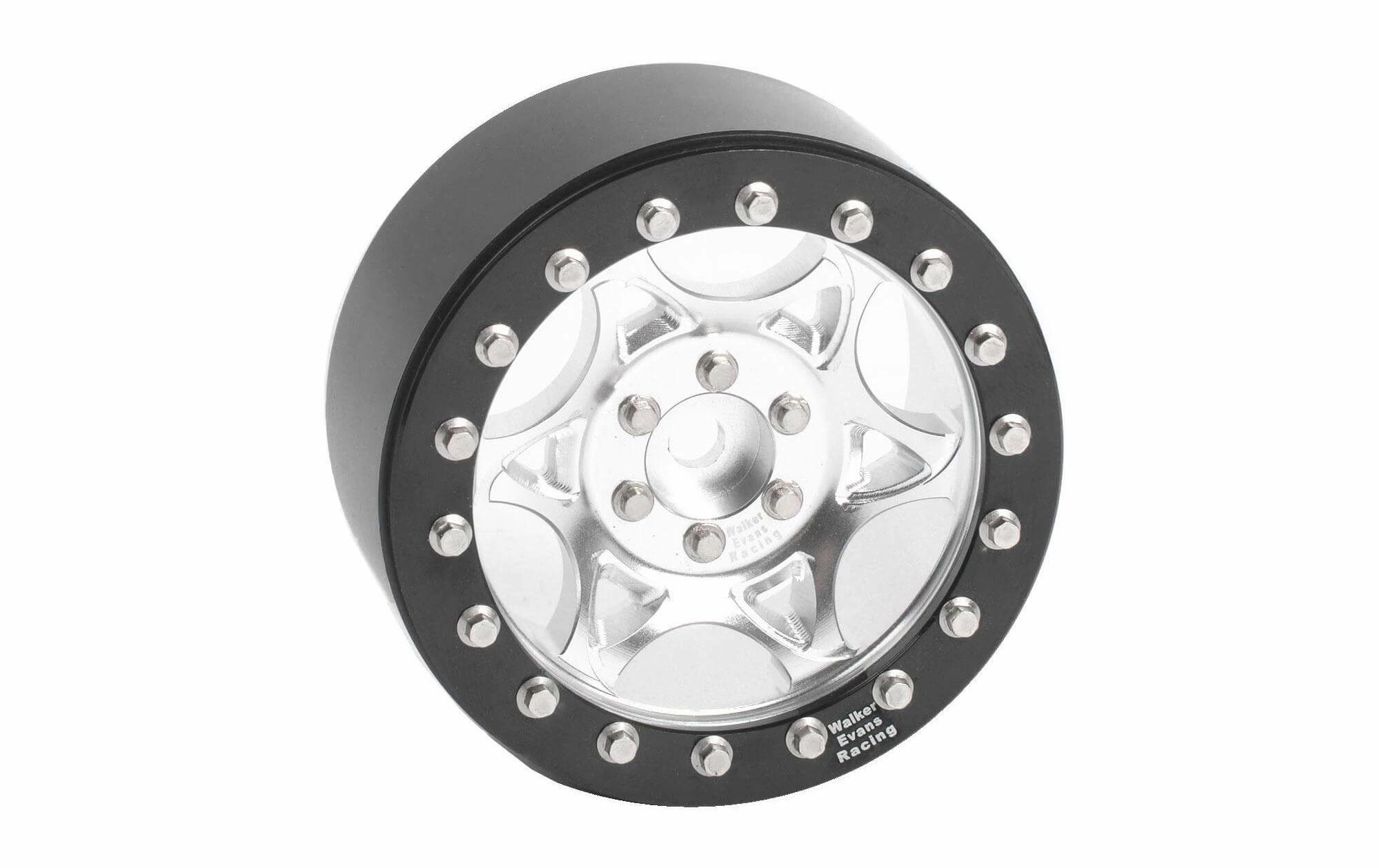 RC4WD On-Road Châssis Jantes Walker Evans 501 Legend 2.2 3 RC4WD On-Road Châssis Jantes Walker Evans 501 Legend 2.2