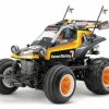 Tamiya Monster Truck Comical Hornet WR-02CB Kit De Construction - Off-Road Modèle -Kyosho Shop unnamed file 6245