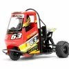 X-Rider Tricycle Flamingo RTR Rouge - Off-Road Modèle -Kyosho Shop unnamed file 6247 scaled