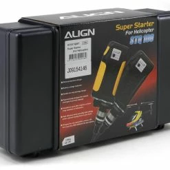 Kyosho Shop -Kyosho Shop unnamed file 6251