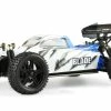 Amewi Buggy AMX Blade Brushed RTR - Off-Road Modèle -Kyosho Shop unnamed file 6253