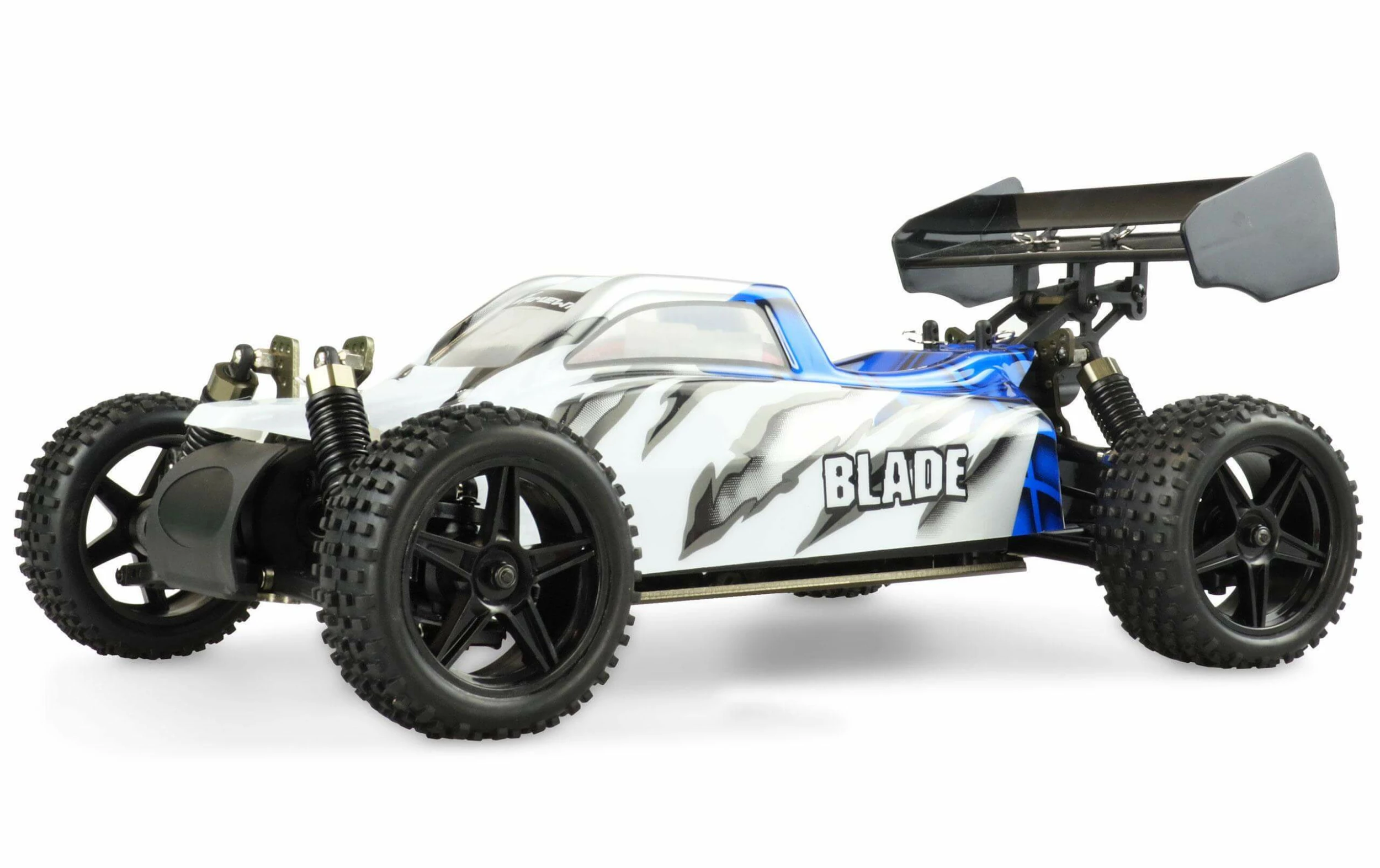Amewi Buggy AMX Blade Brushed RTR - Off-Road Modèle 3 Amewi Buggy AMX Blade Brushed RTR - Off-Road Modèle
