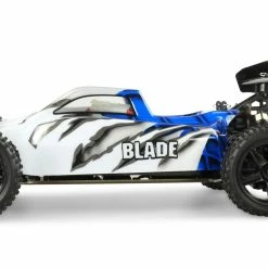 Amewi Buggy AMX Blade Brushed RTR - Off-Road Modèle 6 Amewi Buggy AMX Blade Brushed RTR - Off-Road Modèle -Kyosho Shop unnamed file 6254