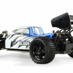 Amewi Buggy AMX Blade Brushed RTR - Off-Road Modèle 7 Amewi Buggy AMX Blade Brushed RTR - Off-Road Modèle -Kyosho Shop unnamed file 6255