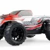 Amewi Monster Truck AMX Terminator Brushed 1:10, RTR - Off-Road Modèle 2 Amewi Monster Truck AMX Terminator Brushed 1:10, RTR - Off-Road Modèle -Kyosho Shop unnamed file 6256