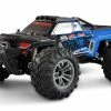 Amewi Monster Truck Daphoenodon 4WD, Bleu RTR, 1:12 - Off-Road Modèle -Kyosho Shop unnamed file 6259