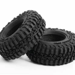 RC4WD On-Road Châssis Pneus BFGoodrich T/A KM3 1.0 -Kyosho Shop unnamed file 626