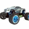 Amewi Monster Truck Troian Pro BL RTR - Off-Road Modèle -Kyosho Shop unnamed file 6262
