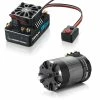 Hobbywing Kit D'entraînement Sans Brosse Xerun XR8 SCT 3660-3600 KV - Moteurs ⋅ Régulateurs 2 Hobbywing Kit D'entraînement Sans Brosse Xerun XR8 SCT 3660-3600 KV - Moteurs ⋅ Régulateurs -Kyosho Shop unnamed file 6266