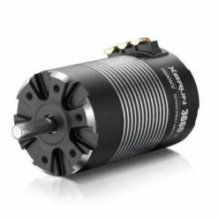 Hobbywing Kit D'entraînement Sans Brosse Xerun XR8 SCT 3660-3600 KV - Moteurs ⋅ Régulateurs 6 Hobbywing Kit D'entraînement Sans Brosse Xerun XR8 SCT 3660-3600 KV - Moteurs ⋅ Régulateurs -Kyosho Shop unnamed file 6267