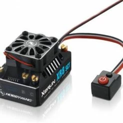 Hobbywing Kit D'entraînement Sans Brosse Xerun XR8 SCT 3660-3600 KV - Moteurs ⋅ Régulateurs 7 Hobbywing Kit D'entraînement Sans Brosse Xerun XR8 SCT 3660-3600 KV - Moteurs ⋅ Régulateurs -Kyosho Shop unnamed file 6268