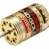 Kyosho Europe Kyosho Moteur Sans Balais Le Mans 240 Gold 13.5T, Sensored - Moteurs ⋅ Régulateurs -Kyosho Shop unnamed file 6269