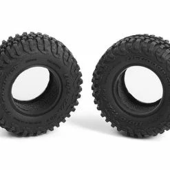 RC4WD On-Road Châssis Pneus BFGoodrich T/A KR3 1.0