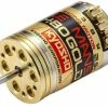 Kyosho Europe Kyosho Moteur Sans Balais Le Mans 480 Gold 21.5T, Sensored - Moteurs ⋅ Régulateurs