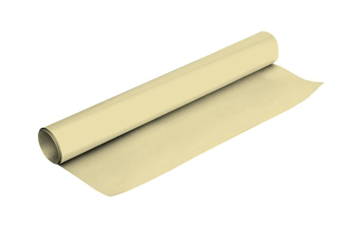 Oracover Film Thermo-rétrécissable Oratex Blanc Ancien - Matières 3 Oracover Film Thermo-rétrécissable Oratex Blanc Ancien - Matières